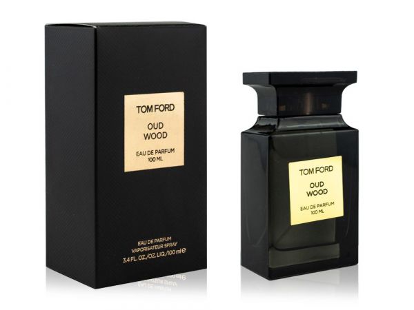 Tom Ford Oud Wood, Edp, 100 ml wholesale